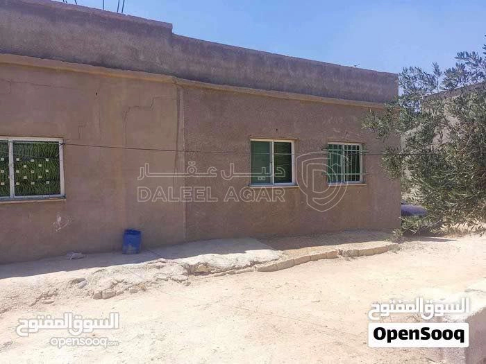 فيلا/منزل في منزل في منطقه الباعج - 21,000 دأ - صورة 1