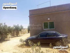 فيلا/منزل في منزل في منطقه الباعج  - 21,000 دأ - صورة NaN
