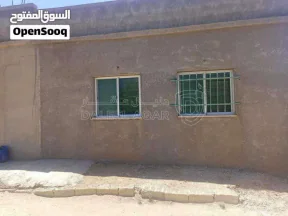 فيلا/منزل في منزل في منطقه الباعج  - 21,000 دأ - صورة NaN