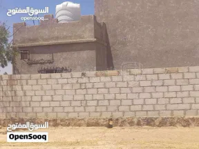 فيلا/منزل في منزل في منطقه الباعج  - 21,000 دأ - صورة NaN