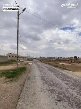 فيلا/منزل في منزل في منطقه الباعج  - 21,000 دأ - صورة NaN