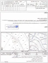 أرض - اللويبدة - 160000 دأ