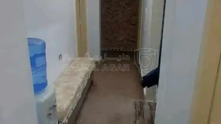 شقة - عمان ، المنارة  - 19000 دأ