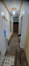 شقة - عمان ، المنارة  - 19000 دأ