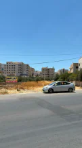 أرض في قطعة ارض للبيع شفابدران - 300,000 دأ - صورة NaN