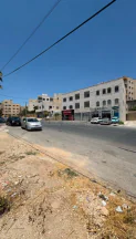 أرض في قطعة ارض للبيع شفابدران - 300,000 دأ - صورة NaN