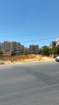 أرض في قطعة ارض للبيع شفابدران - 300,000 دأ - صورة NaN