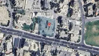 فيلا/منزل - أراضي  عمان  - 3161000 دأ