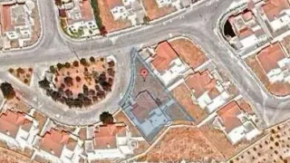 فيلا/منزل - جنوب محافظة العاصمةالزيتونة الغدير الابيض - 478000 دأ