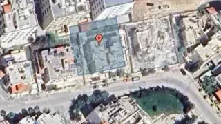شقة - عمان - ام السماق - 215000 دأ