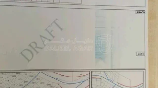 أرض - البيادر وادي السير شارع الرسالة  - 95000 دأ
