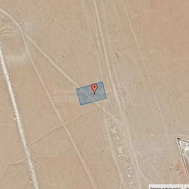 أرض في جنوب عمان  - 65,000 دأ - صورة 1