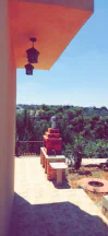مزرعة/شاليه في بيت مع مزرعه  - 140,000 دأ - صورة NaN