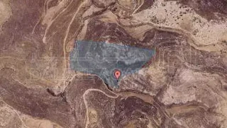 أرض في السلط كفرهودا  - 50,000 دأ - صورة 1