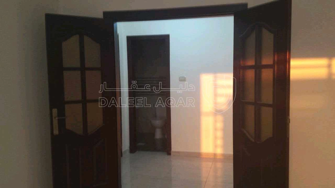 شقة في مرج الحمام -شارع السلام-مقابل كازية جوبترول  - 67,000 دأ - صورة 1