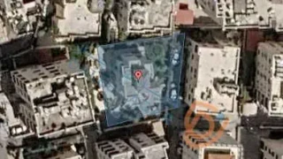 فيلا/منزل - شارع عبد اللطيف صلاح - 575000 دأ