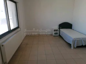شقة في شقة مميزة للبيع بسعر مخفض الجاردنز  - 59,000 دأ - صورة NaN