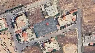 شقة - محافظة العاصمة- شمال عمان-  شفا بدران - 77000 دأ