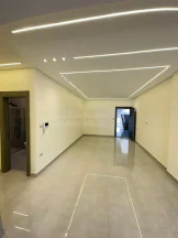 شقة في تبعد 2.5 عن شارع المطار - 55,000 دأ - صورة NaN