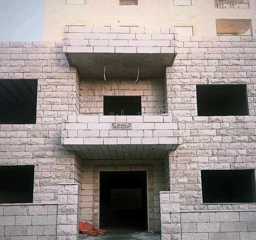 فيلا/منزل في  طبربور - 125,000 دأ - صورة 1