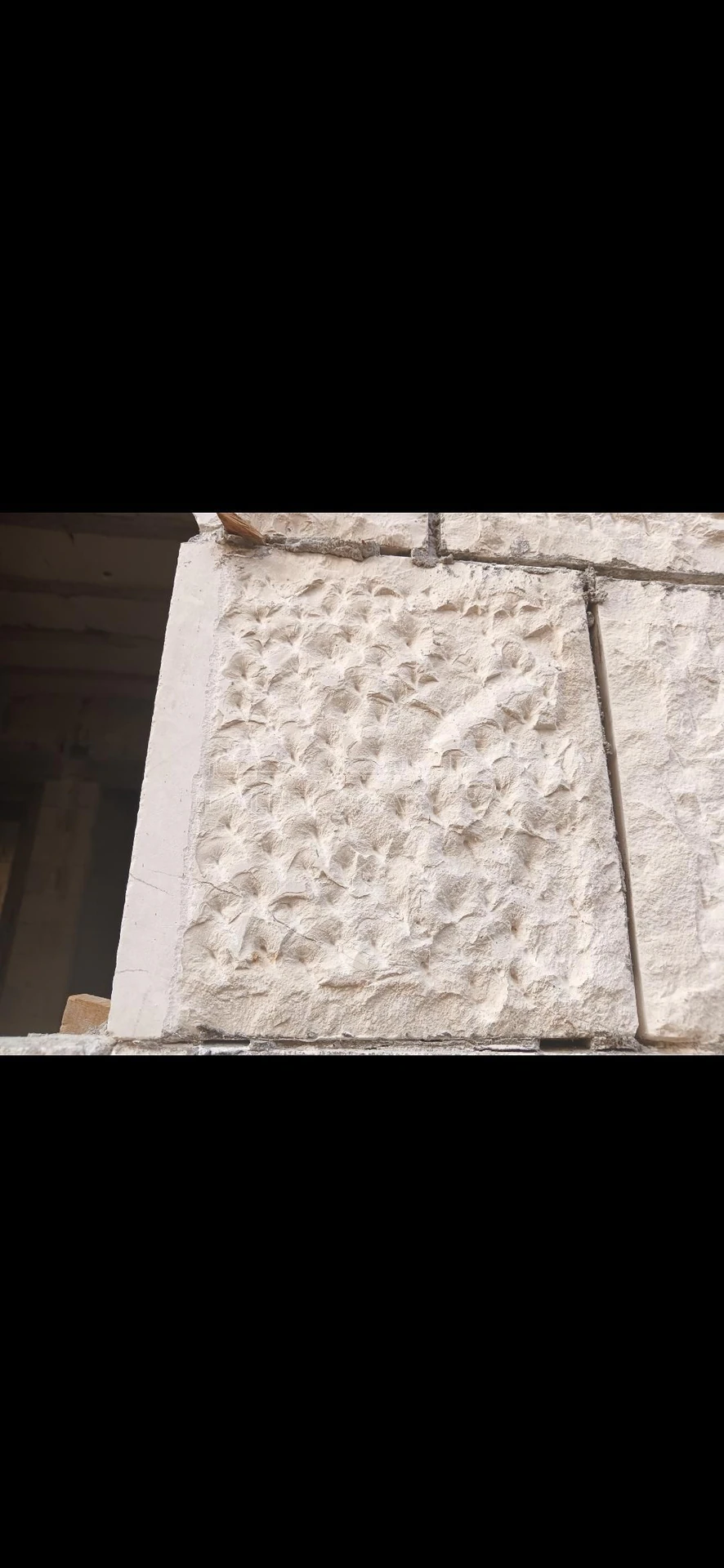 فيلا/منزل في  طبربور - 122,000 دأ - صورة 8