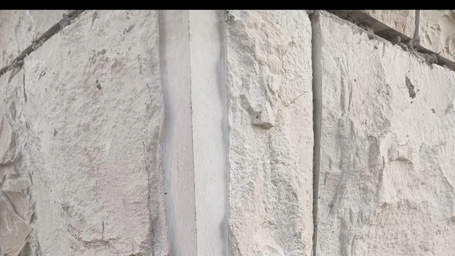 فيلا/منزل في  طبربور - 122,000 دأ - صورة NaN