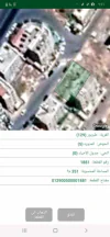 فيلا/منزل في  طبربور - 122,000 دأ - صورة NaN
