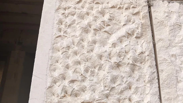 فيلا/منزل في  طبربور - 122,000 دأ - صورة NaN