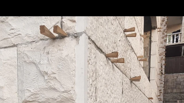 فيلا/منزل في  طبربور - 122,000 دأ - صورة NaN