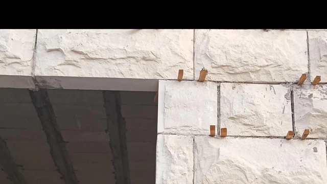 فيلا/منزل في  طبربور - 122,000 دأ - صورة NaN