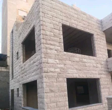 فيلا/منزل في  طبربور - 122,000 دأ - صورة NaN