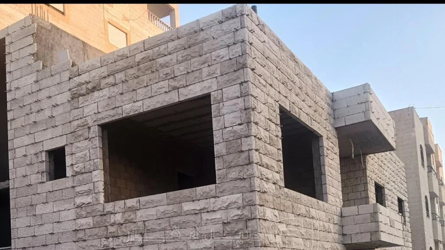 فيلا/منزل في  طبربور - 122,000 دأ - صورة NaN