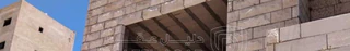 فيلا/منزل -  طبربور - 122000 دأ
