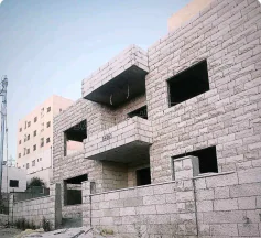 فيلا/منزل في  طبربور - 122,000 دأ - صورة NaN