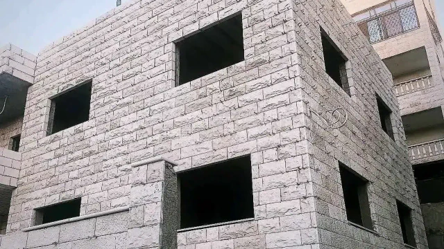 فيلا/منزل في  طبربور - 122,000 دأ - صورة NaN
