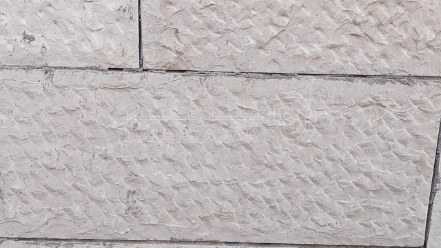 فيلا/منزل في  طبربور - 122,000 دأ - صورة NaN