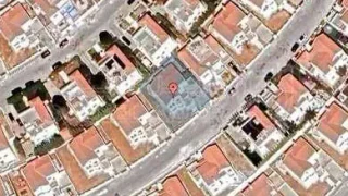فيلا/منزل - جنوب محافظة العاصمةالزيتونة الغدير الابيض - 390000 دأ