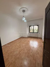 شقة في شقة سكنية للبيع في أرقى احياء أم أذينة – موقع مميز - 120,000 دأ - صورة NaN