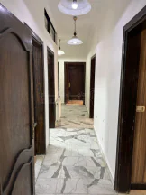 شقة في شقة سكنية للبيع في أرقى احياء أم أذينة – موقع مميز - 120,000 دأ - صورة NaN
