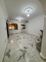شقة في شقة سكنية للبيع في أرقى احياء أم أذينة – موقع مميز - 120,000 دأ - صورة NaN