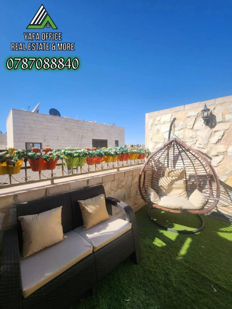 شقة في 📍 عرجان – المدينة الرياضية  - 90,000 دأ - صورة 1