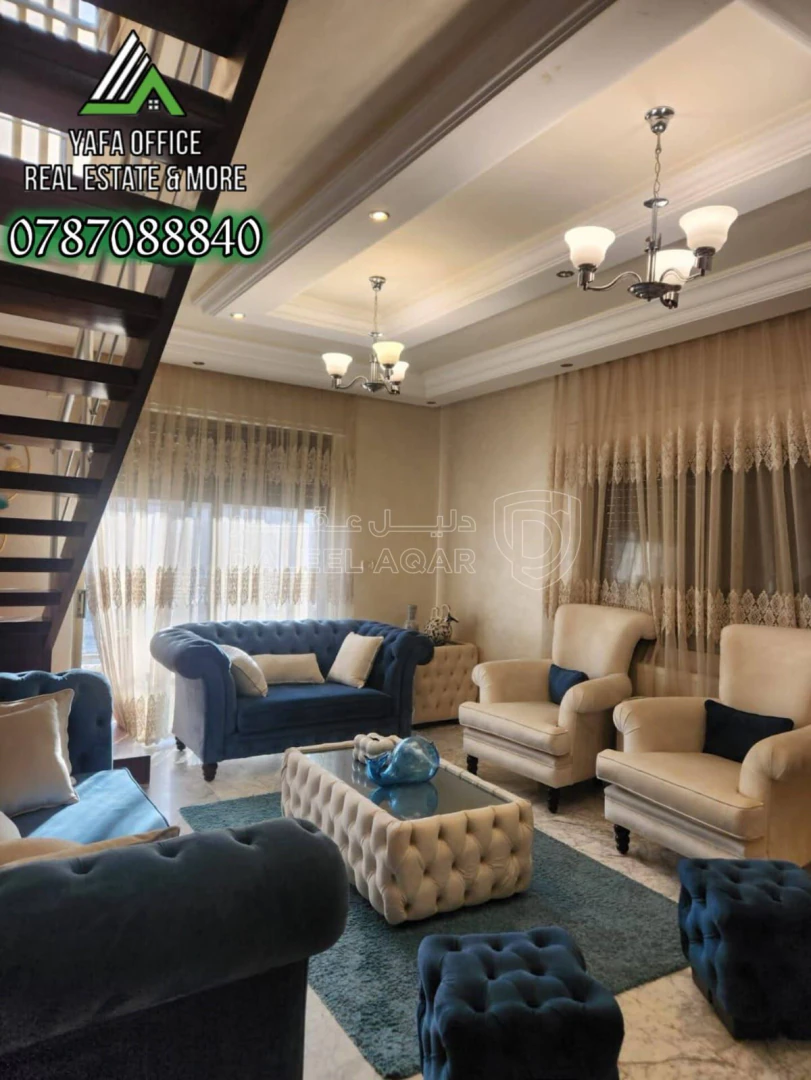 شقة في 📍 عرجان – المدينة الرياضية  - 90,000 دأ - صورة 1