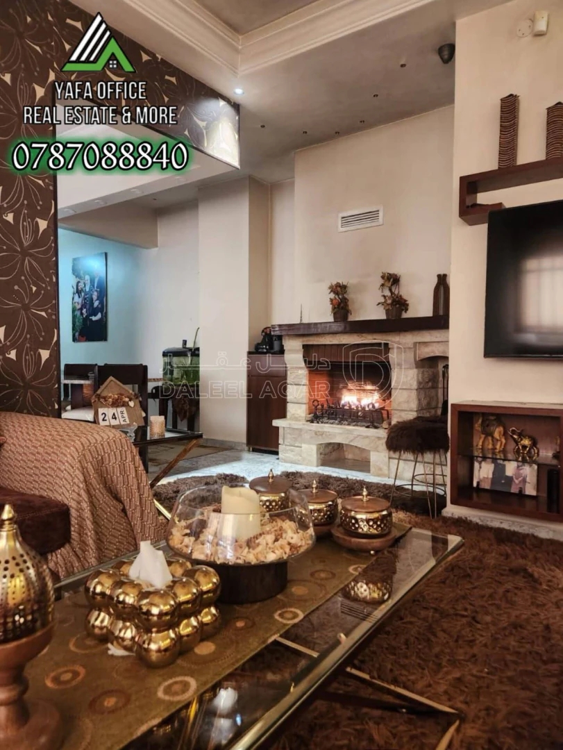 شقة في 📍 عرجان – المدينة الرياضية  - 90,000 دأ - صورة 1