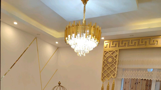 شقة - عمان ضاحية الاستقلال قرب مسجد عثمان - 53000 دأ