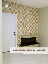 شقة في شقة مميزة للبيع - 42,000 دأ - صورة NaN