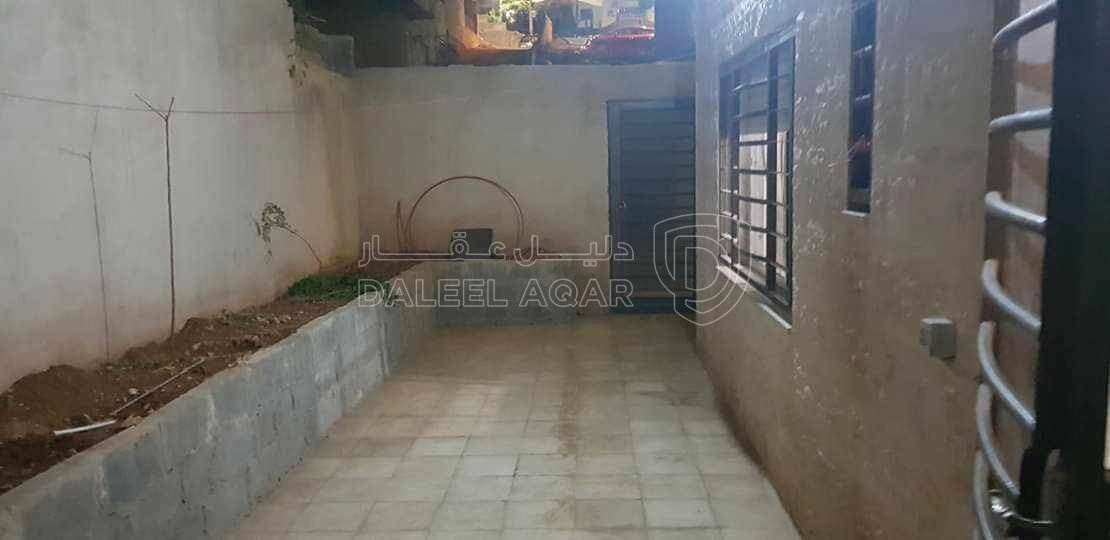 شقة في شقة للبيع شارع الاستقلالعلى الشارع الرئيسي مقابل ا - 27,500 دأ - صورة 1