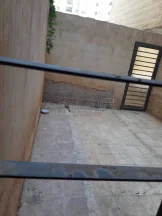شقة في شقة للبيع شارع الاستقلالعلى الشارع الرئيسي مقابل ا - 27,500 دأ - صورة NaN