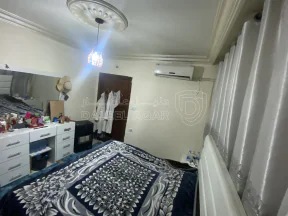 شقة في شقة للبيع شارع الاستقلالعلى الشارع الرئيسي مقابل ا - 27,500 دأ - صورة NaN