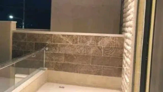 شقة - اجمل مناطق ابو السوس  - 100000 دأ