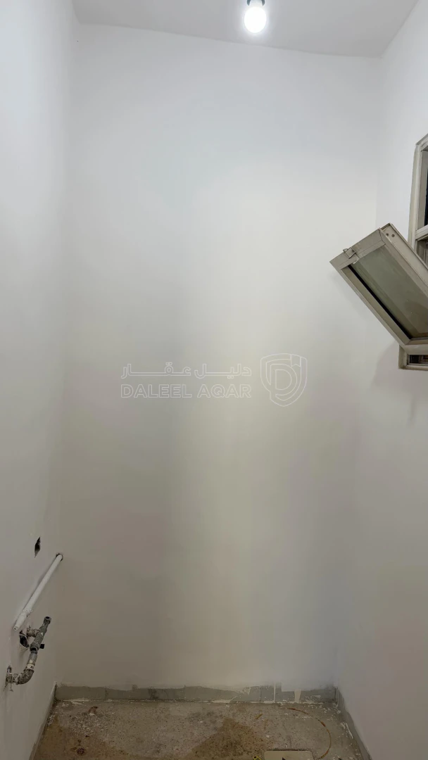 شقة في عمان الجبيهة - 70,000 دأ - صورة 1